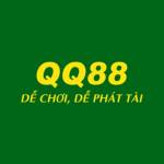 qq88 qq88