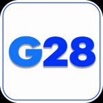 g28 g28
