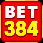 bet384