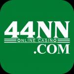 44nn 44nn