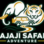 rajajisafariadventure