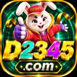 d2345k
