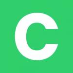 Mobile App Development Company