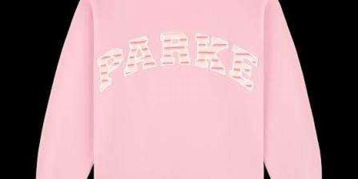 Parke Clothing Guide: Redefining Casual Fashion with Modern Streetwear