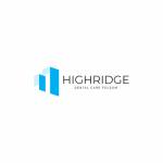 highridge