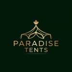 paradisetents