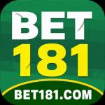 bet181 bet181