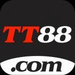 tt88qy