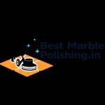 bestmarblepolishing
