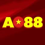 ao88p9