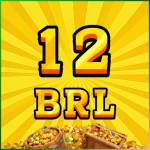 12brl 12brl