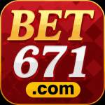 bet671 bet671