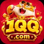 hv1qq0