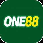 one88 one88