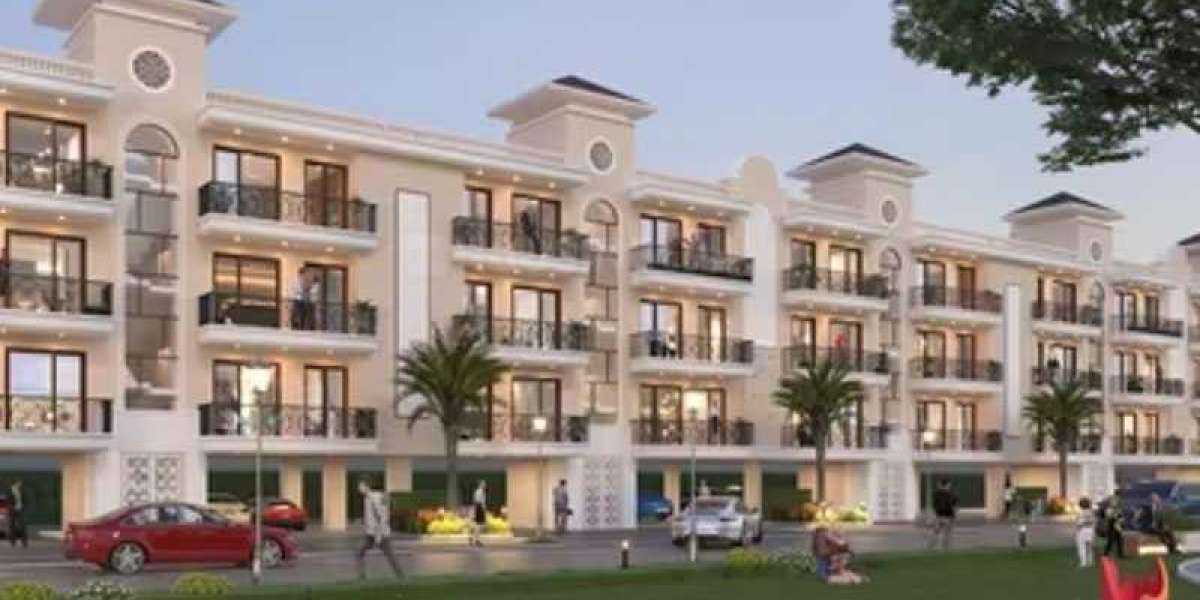 Jubilee Group: Developer Overview & Complete Project Portfolio