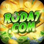 roda7u
