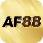 af888s