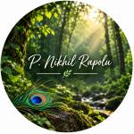 RPnikhil