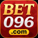 bet096 bet096