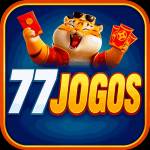 ou77jogos