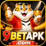 9betapk 9betapk