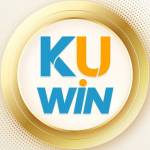 kuwinc