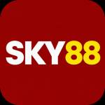 sky88 sky88 Profile Picture