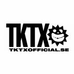 tktxofficialse