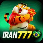 iran777