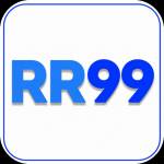 rr993f
