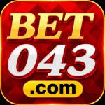 bet043 bet043