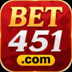 bet451 bet451