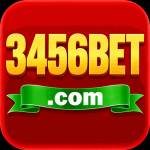 kb3456bet