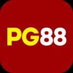 pg88 pg88
