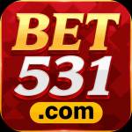 bet531 bet531