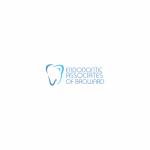 Endodontic Associates of Broward