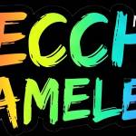 mecchachameleongame