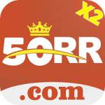 fu50rr