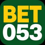 bet053 bet053