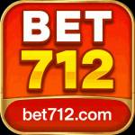 bet712 bet712