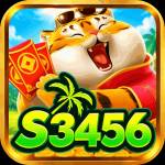 s3456 s3456