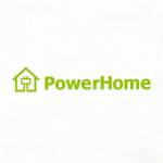 PowerHome Official