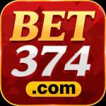 bet374