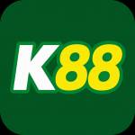 k88z1o