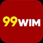 99wim 99wim