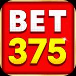bet375 bet375
