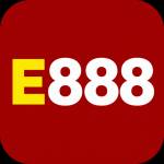 e888ik