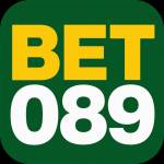 bet089 bet089