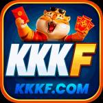 kkkf0a