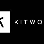Kitwood